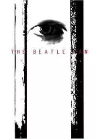 Plakat filmu The Beatle Fan