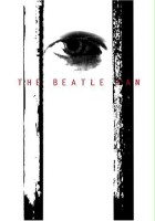 plakat filmu The Beatle Fan
