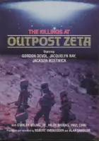 Gordon De Vol / The Killings at Outpost Zeta
