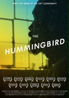 plakat filmu The Hummingbird