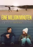 plakat filmu Eine Million Minuten