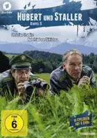 plakat - Heiter bis tödlich - Hubert und Staller (2011)