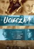 Ucieczka