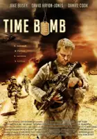 Matt Austin / Time Bomb