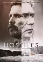 Hostiles