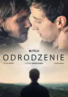 plakat filmu Odrodzenie