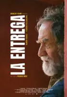 Ferran Vilajosana / La entrega