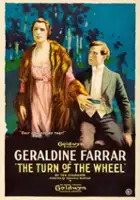plakat filmu The Turn of the Wheel