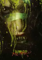Michael O&#39;Hear / Slime City Massacre
