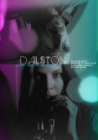 plakat filmu Dalston