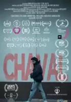 plakat filmu Chaval