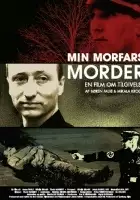Carl Henrik Clemmensen / Min morfars morder