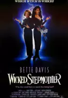 plakat filmu Wicked Stepmother