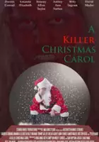 Carla Stanley / A Killer Christmas Carol