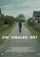 plakat filmu Ein idealer Ort