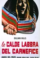 plakat filmu La muerte llama a las 10