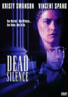 Kinny Landrum / Jedyny świadek