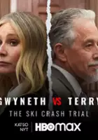 Gwyneth kontra Terry: Wypadek na stoku