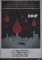 Colby Howell / Drip