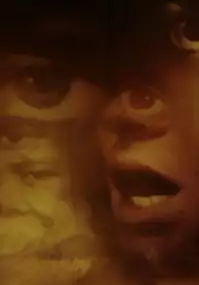 Plakat filmu Labirynt