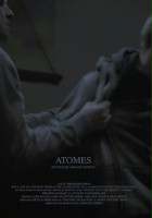 plakat filmu Atomy