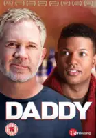 Peggy Davis / Daddy