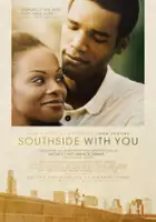 Parker Sawyers / Southside with You