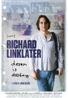plakat filmu Richard Linklater, spełnione marzenia