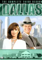 Dallas
