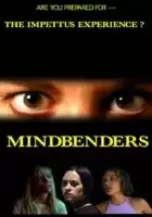 plakat filmu Mindbenders