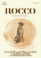 plakat filmu Rocco