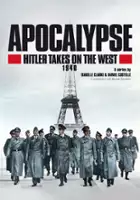 Heinz Guderian / Apokalipsa: Hitler uderza na Zachód