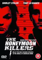 Gustav Mahler / The Honeymoon Killers