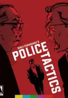 Shintar&ocirc; Miyamoto / Jingi naki tatakai: Chojo sakusen