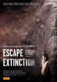 Escape from Extinction