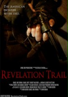 plakat filmu Revelation Trail
