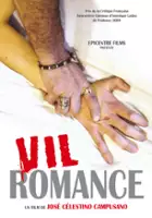 Jos&eacute; Celestino Campusano / Vil romance