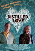 plakat filmu Distilled Love