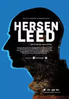 plakat filmuHersenleed