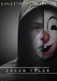 Plakat filmu Jacob Tyler