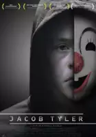 Yannik Borzynski / Jacob Tyler