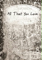 plakat filmu All That You Love