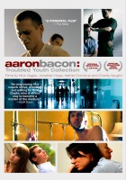 plakat filmu Aaron Bacon
