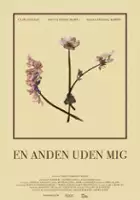 Nanna Koppel / En anden uden mig