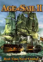 plakat filmu Age of Sail II
