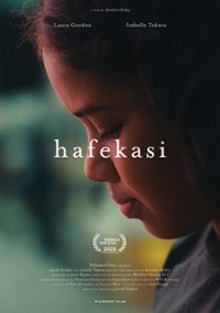 Hafekasi