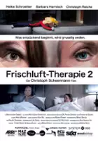 plakat filmu Terapia 2