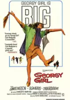 Otto Plaschkes / Georgy Girl