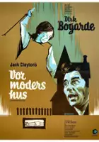 Parnum Wallace / Dom matki