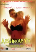 plakat filmu Aishwarya